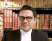 Vivek Narayan Sharma