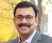 Sanjay Kumar