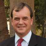 Go to the profile of Dominic Asquith