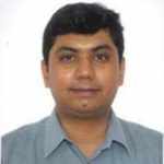 Go to the profile of Pranab Dhal Samanta