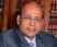 Dr Abhishek Manu Singhvi