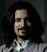 Sumanto Chattopadhyay