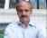 Jose Chacko