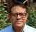Mahesh Nathan