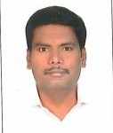 Go to the profile of Rajkumar Madhavan