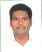 Rajkumar Madhavan