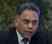 Dilip Sinha