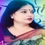 Go to the profile of Shalini Saxena