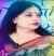 Shalini Saxena