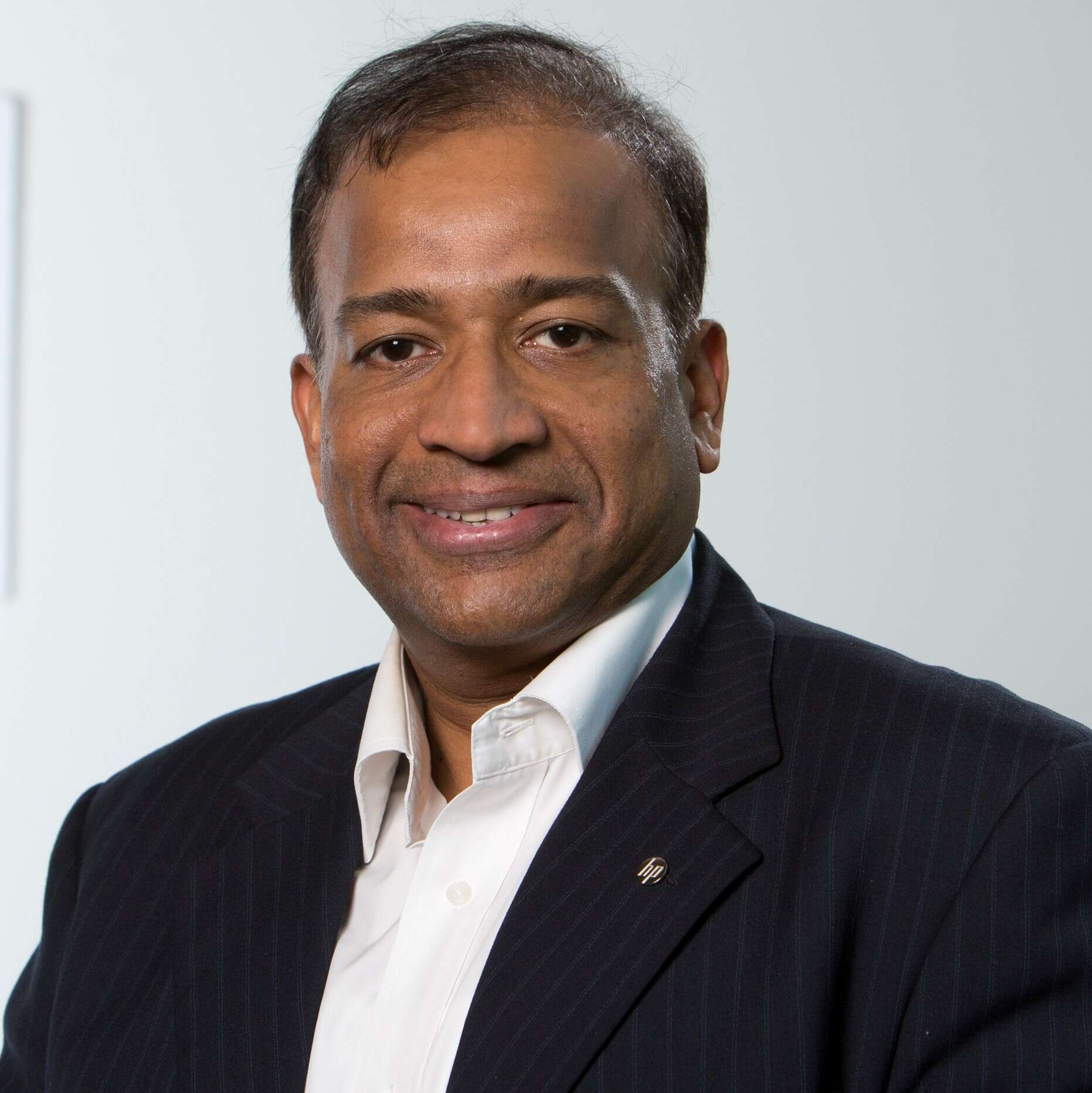 Why celebrity health products deserve scepticism?