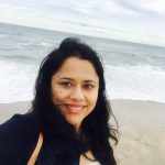 Go to the profile of Sujata Majumdar