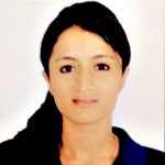 Go to the profile of Tulika Gupta