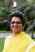 Indrani Bagchi
