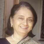 Jyoti Parikh