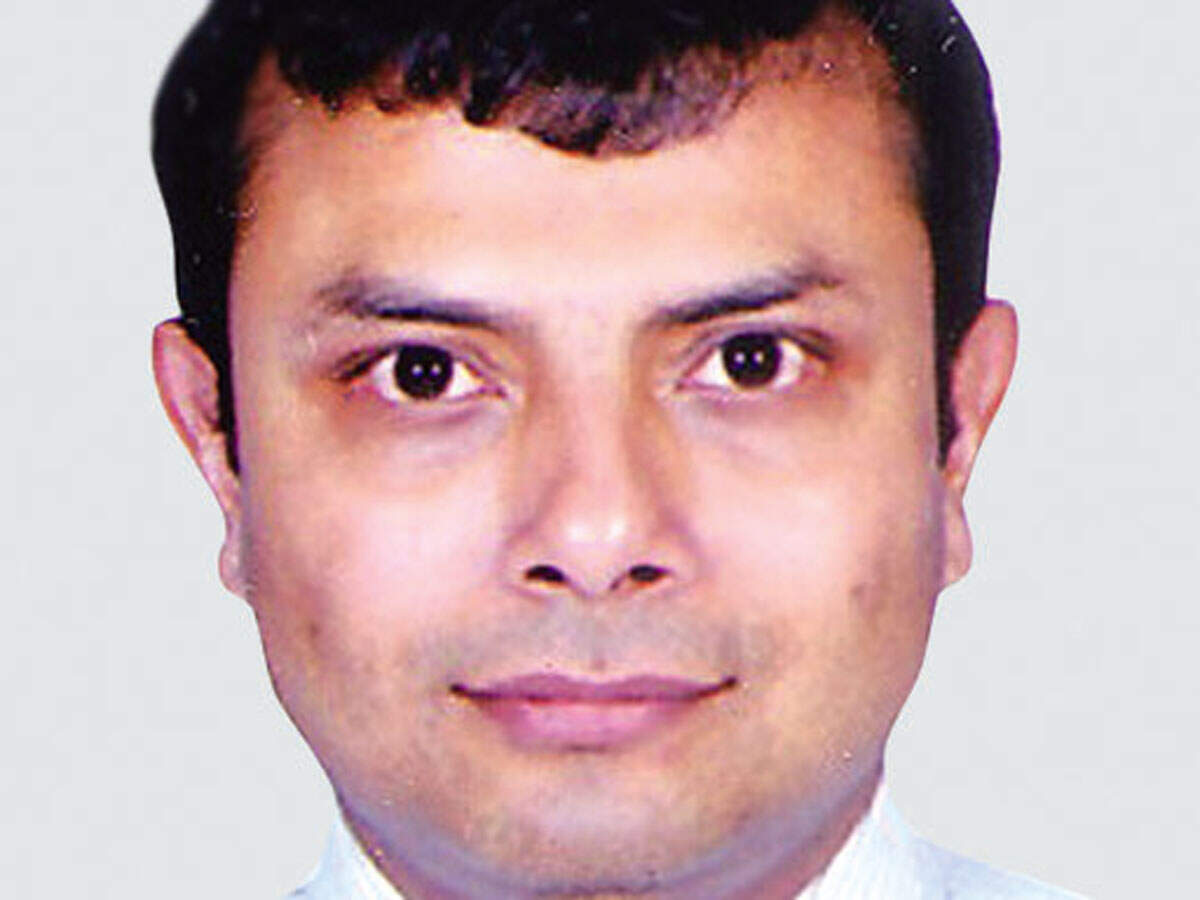 Creating jobs out of the mixer