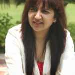 Go to the profile of Prerna Kumar