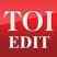 Go to the profile of TOI Edit