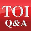Go to the profile of TOI Q&A
