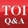 TOI Q&A