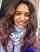 Anuja Birari