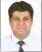 Dr Arjit Walia