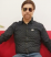Vineet Singh Galhotra