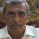 Go to the profile of M.S VAIDYANATHAN