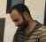 Shuja Asrar