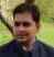 Dr Nitin Upadhyay