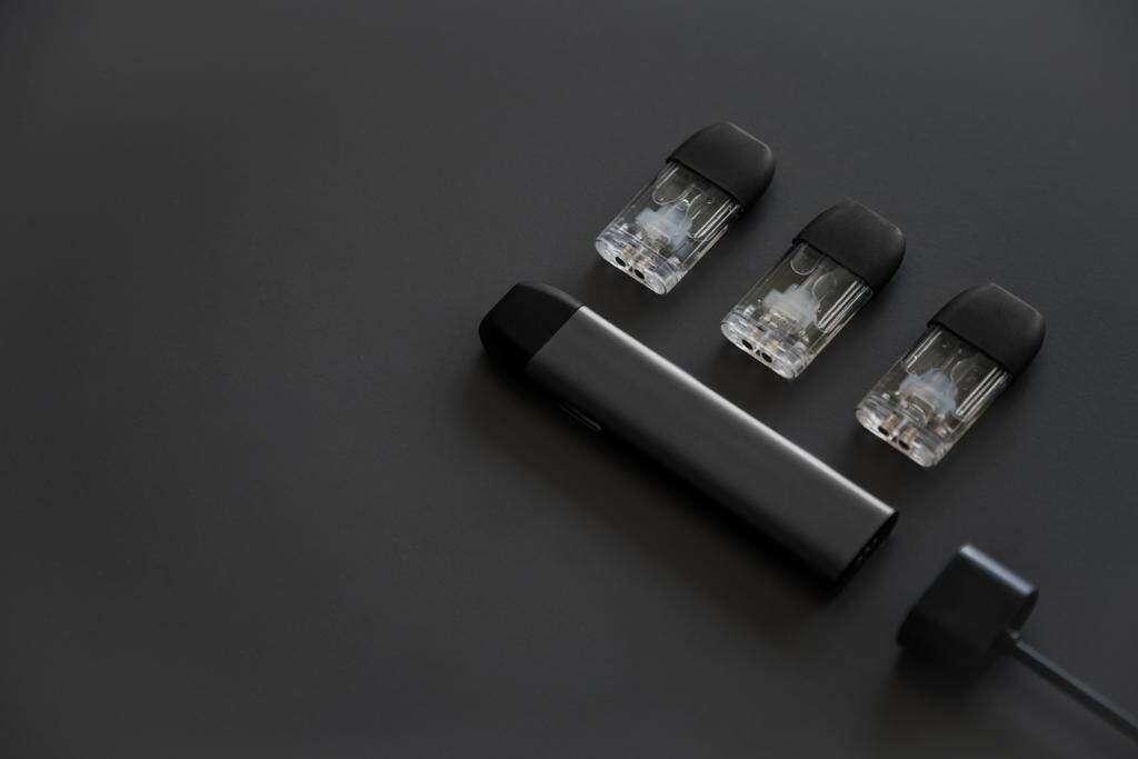 This World Anti-Tobacco Day Meet alt: The Indian Startup looking to provide  India's 120 million smokers a safer alternative