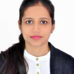 Dr Akriti Jain