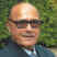 Lalit Bhasin