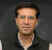 Ashish Dhawan