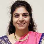 Go to the profile of Radhika Acharya