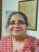 Lakshmi Iyer