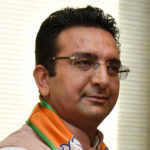 Go to the profile of Gaurav Bhatia