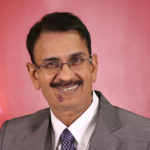 Go to the profile of Shekar Viswanathan