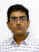 Ashish Tripathi