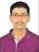 Go to the profile of Vishal Khopkar
