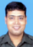 Major Akhill Pratap