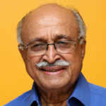 R Hariharan