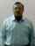 Col N Bhatnagar
