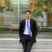 Nitin Bajaj
