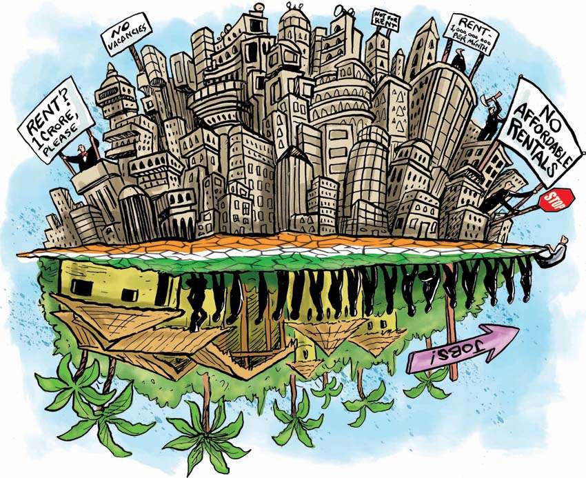 urbanise-fast-for-high-growth-india-s-land-policies-are-at-the-bottom