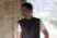 Naved Ahmad