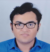 Dr Bhaumik J Kamdar