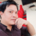TS Haokip