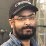 Go to the profile of Jaideep Singh