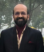 Amit Gupta