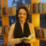 Rashmi Chari